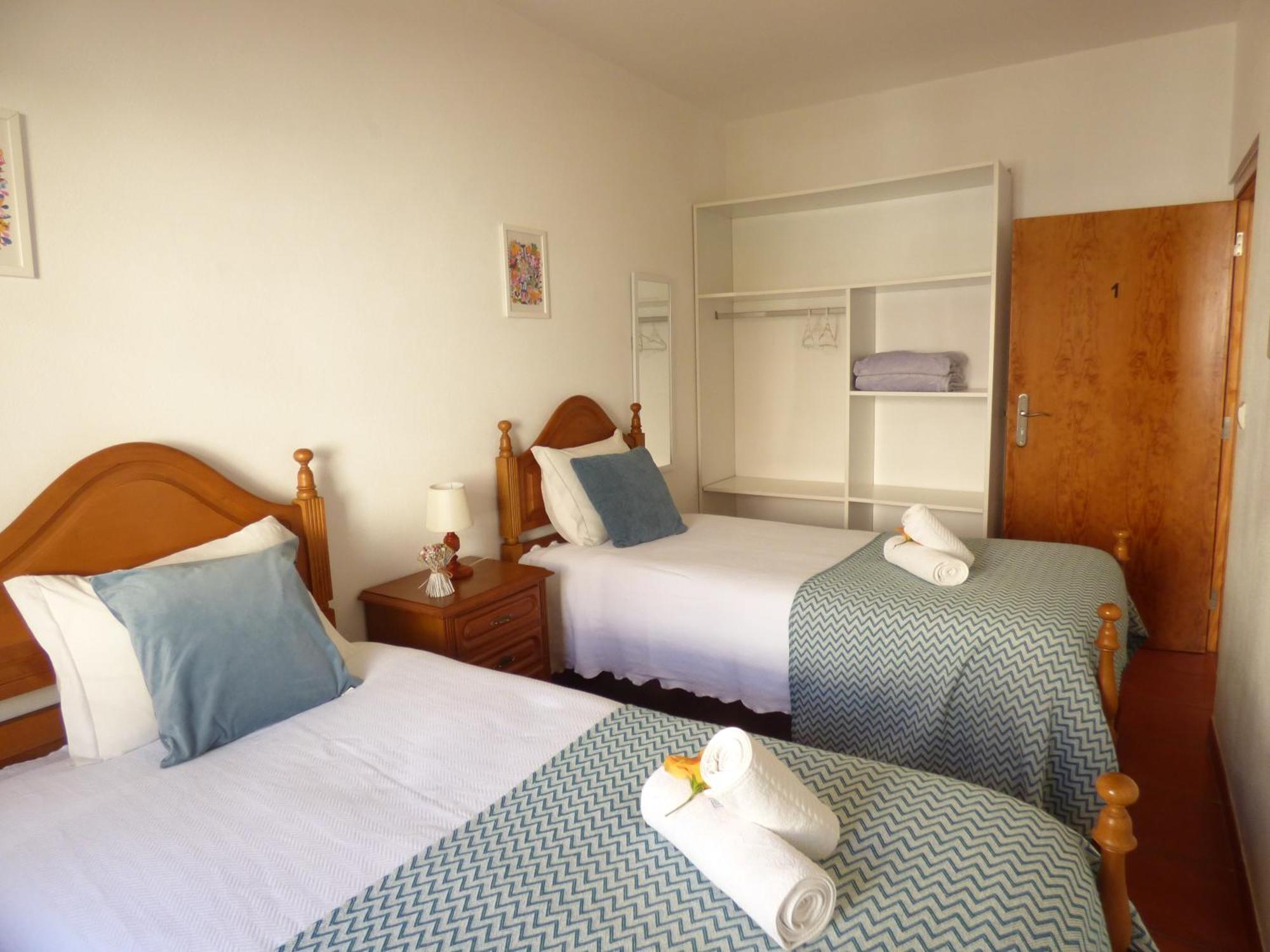 Lodge & Hike Almograve 2 Εξωτερικό φωτογραφία