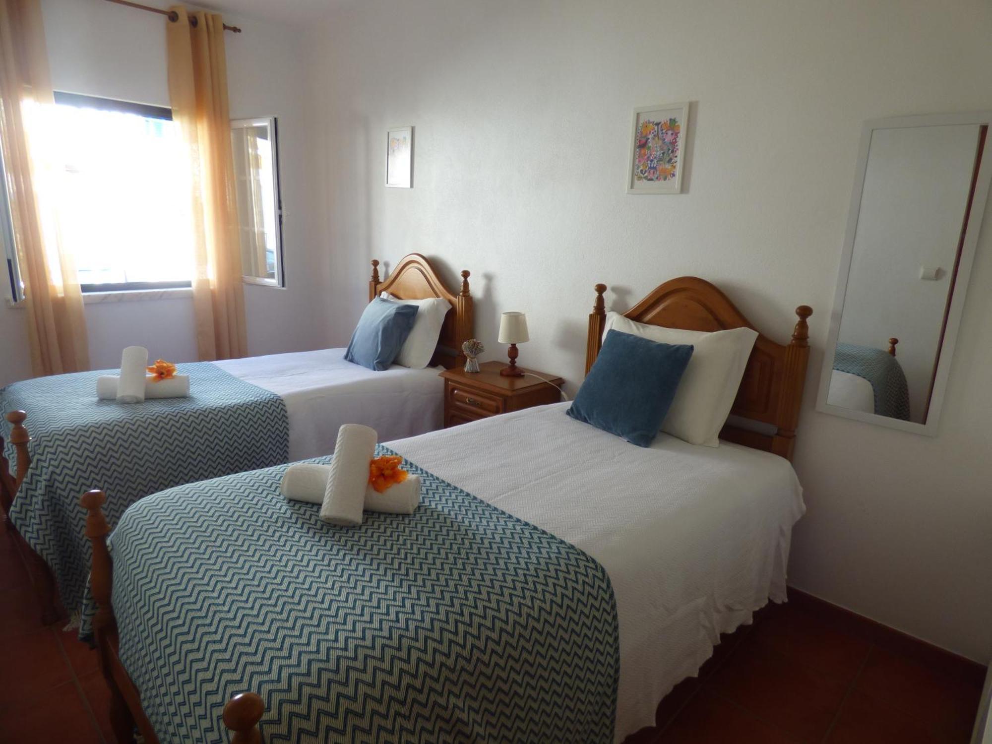 Lodge & Hike Almograve 2 Εξωτερικό φωτογραφία