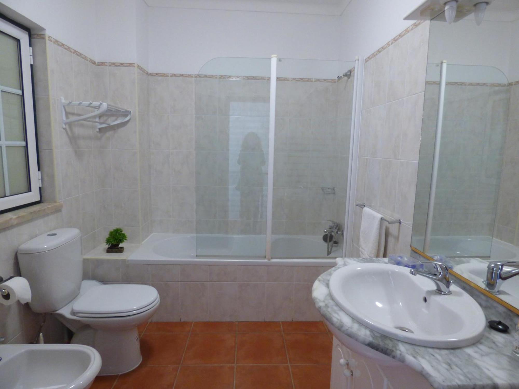 Lodge & Hike Almograve 2 Εξωτερικό φωτογραφία
