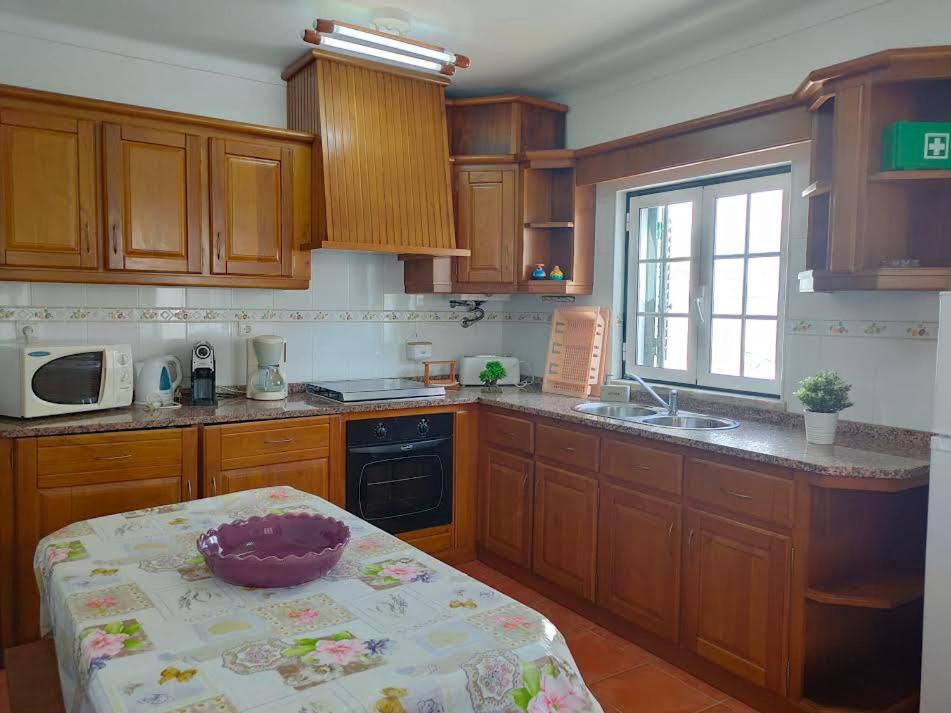 Lodge & Hike Almograve 2 Εξωτερικό φωτογραφία