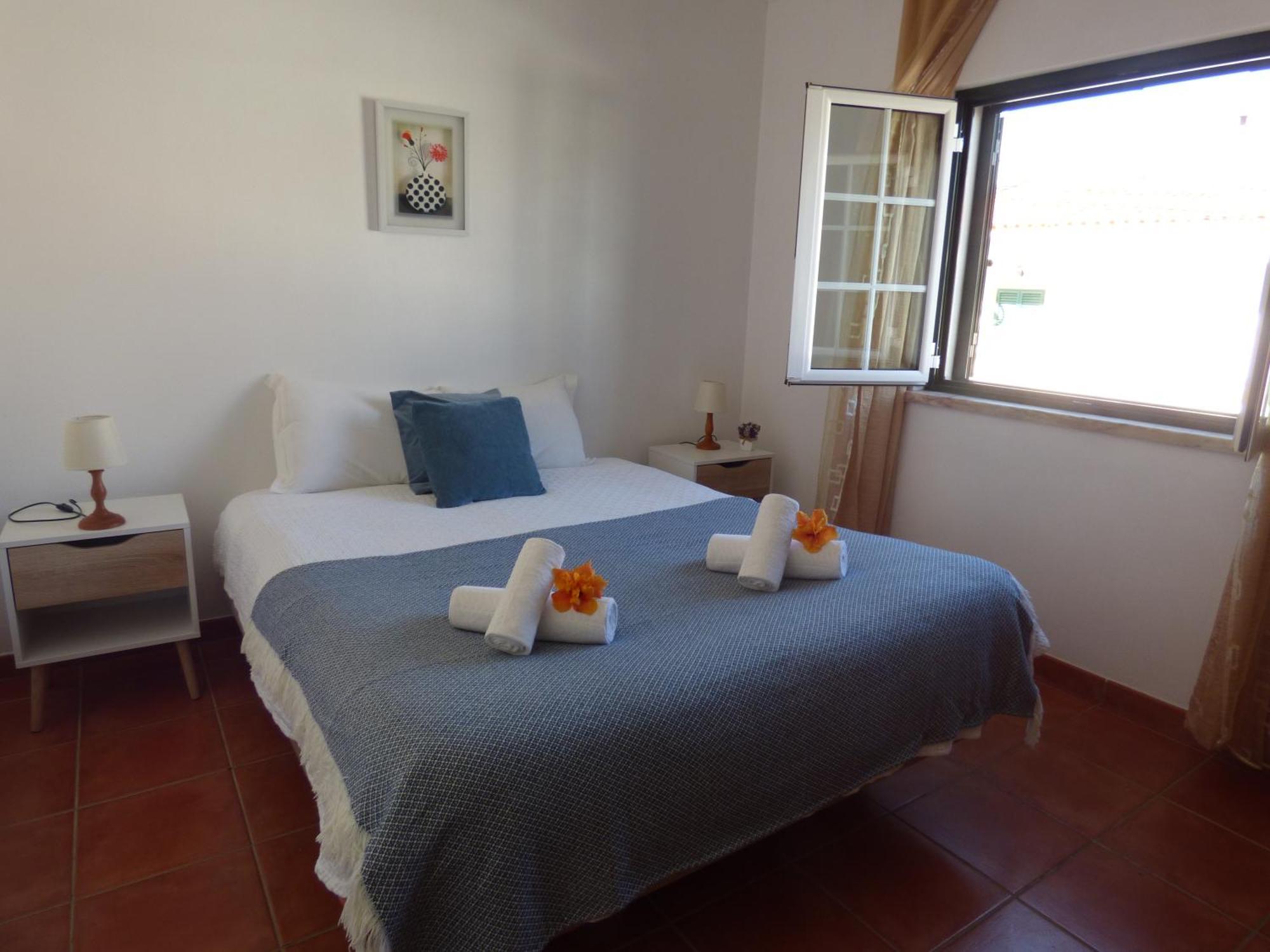 Lodge & Hike Almograve 2 Εξωτερικό φωτογραφία